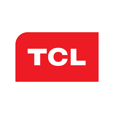 TCL 50 Series