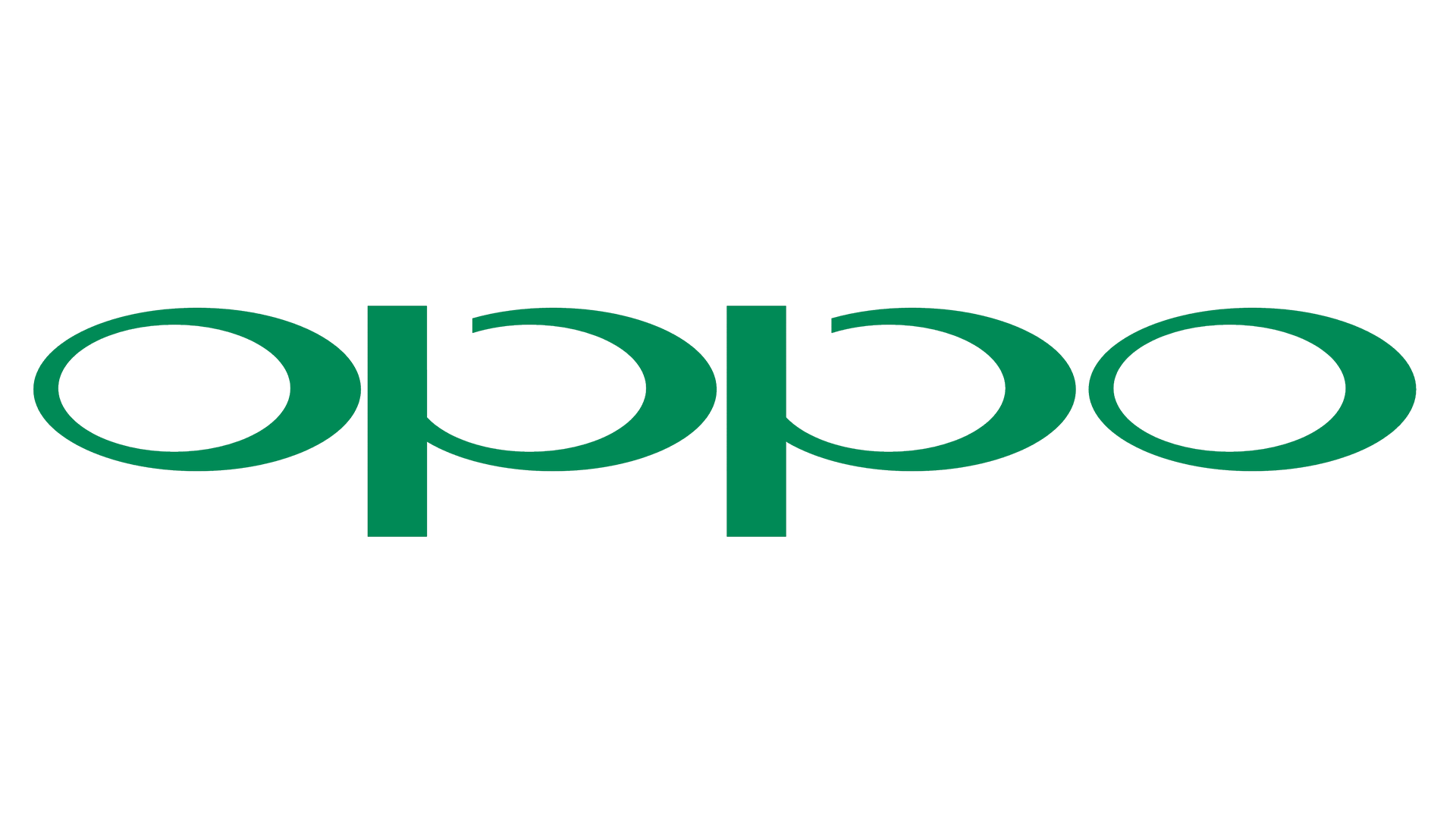 Oppo Reno Series