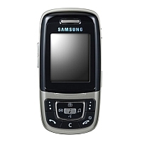 E630