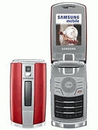 E490