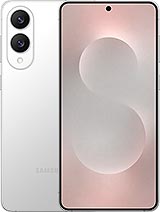 SM-S937B Galaxy S25 Edge