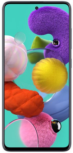 SM-A515F Galaxy A51