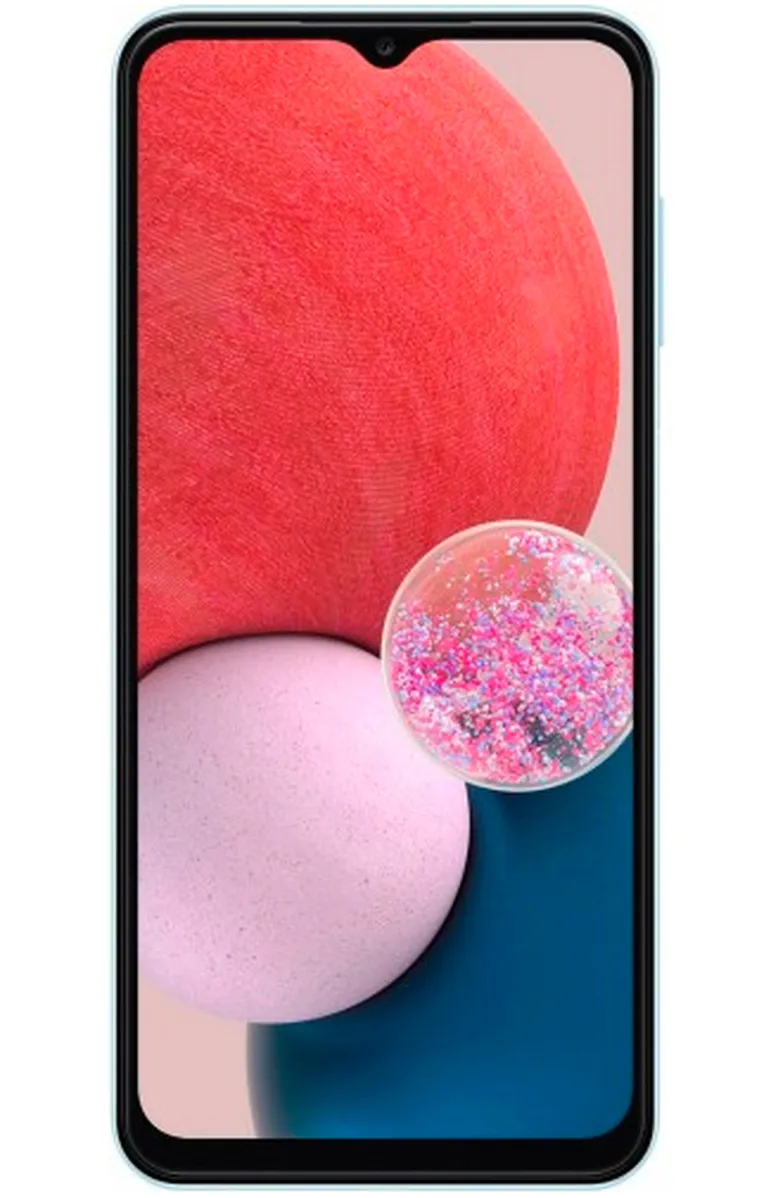 SM-A137F Galaxy A13