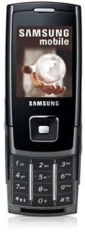 E900