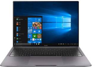 Huawei MateBook X Pro (MACH-W19) (MACH-W29) Reparatie Huawei MateBook X Pro (MACH-W19) (MACH-W29) Reparatie