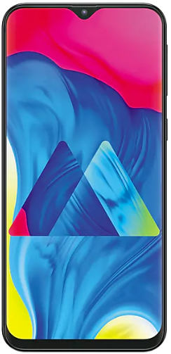SM-M105F Galaxy M10