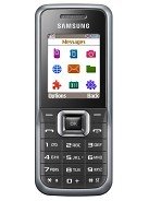 E2100B