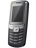 B220 Impact b