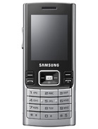 M200