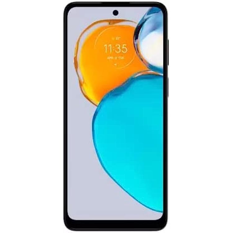 Moto E22s (XT2229-5)