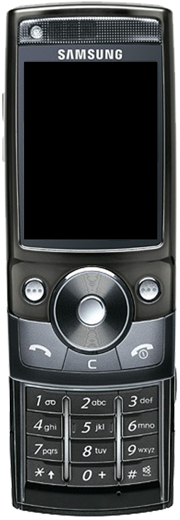 G600