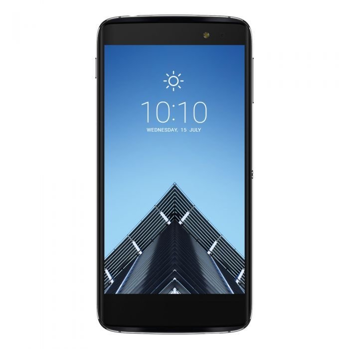 OneTouch Idol 4s (OT-6070K)