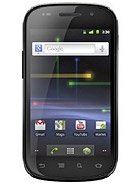 i9020 Google Nexus S