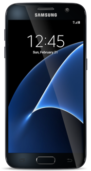 G930F Galaxy S7