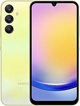 SM-A266B Galaxy A26