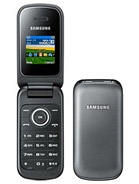 E1190