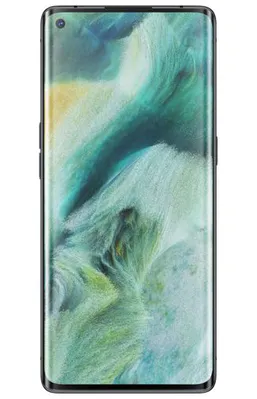 Find X2 Neo (CPH2009)