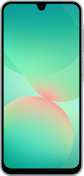 SM-A266 Galaxy A26 5G