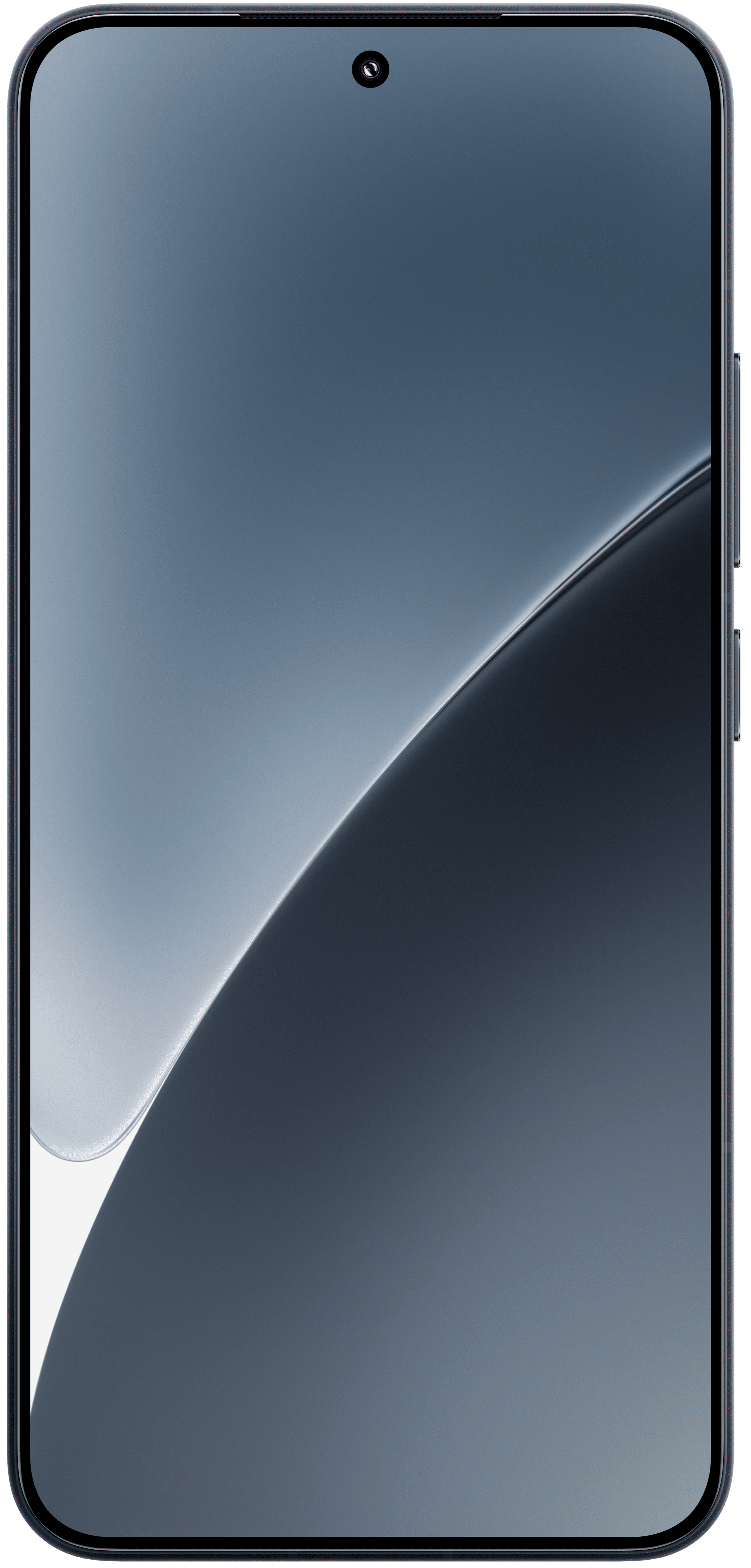 15 (24129PN74G/24129PN74I/24129PN74C)