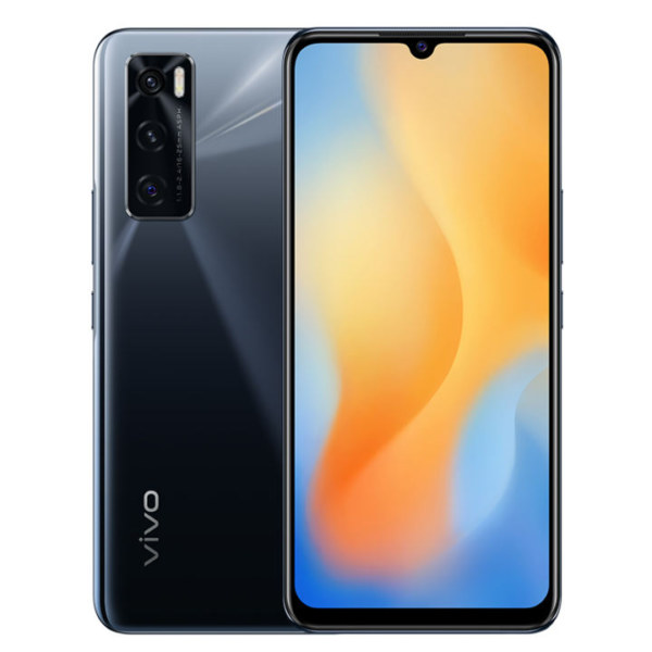 V20 SE (V2022/V2023)