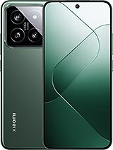 14 (23127PN0C/23127PN0CG)