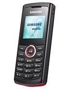 E2120