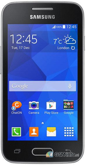 G318H Galaxy Trend 2 Lite