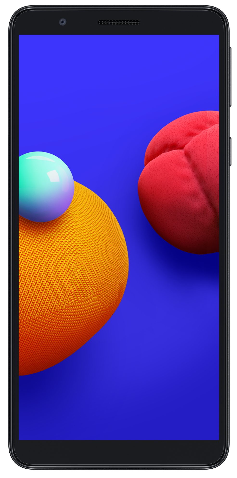 SM-A013F Galaxy A01 Core