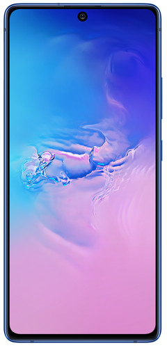 G770F Galaxy S10 Lite