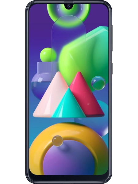 SM-M215F Galaxy M21