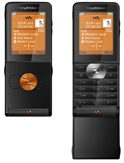 722659_3 722659_3