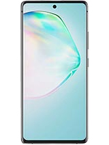 SM-A915F Galaxy A91