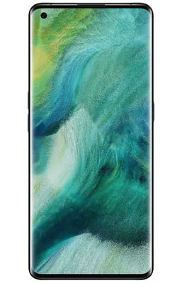 Find X2 (CPH2023, PDEM10)