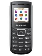 E1100