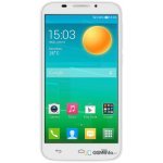 OneTouch Pop S7 (OT-7045)