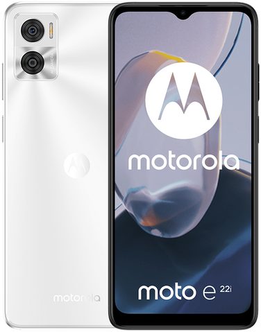 Moto E22i (XT2239-17)